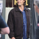 Illustration for article titled Supernatural season 7 set photos
